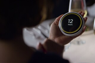Black Mirror Season 4