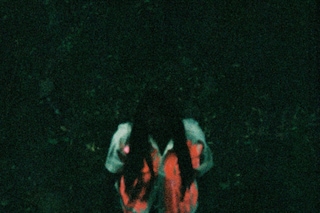 CRYSTALLMESS WEARS MARNI