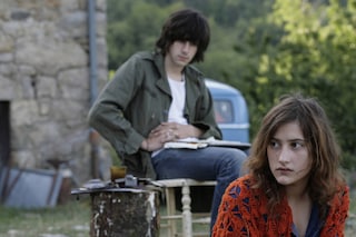 apres-mai-clement-metayer-lola-creton