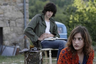 something_in_the_air_01