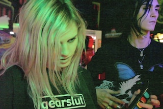 Screen Shot 2013-10-21 at 21.00.39