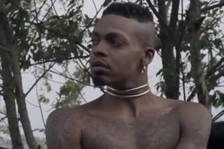 Screen Shot 2013-11-07 at 17.02.46