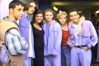 Screen shot 2013-07-22 at 18.47.02