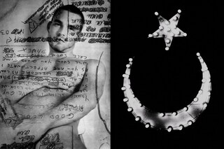 Jamie McLeod The Horse Hospital