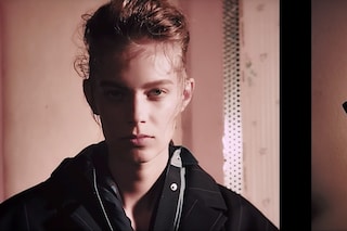 Screen Shot 2016-12-05 at 12.21.39