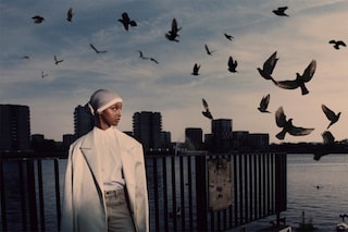 TLC_DAZED_KOSARALI_01_RGB