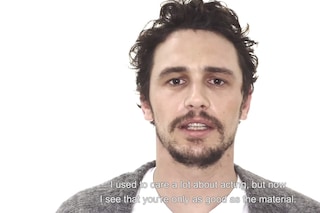 Screen Shot 2013-10-16 at 11.48.37