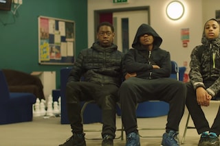 Screen Shot 2016-05-20 at 6.16.15 PM