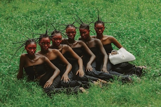 Furla: Pre-Fall 2022