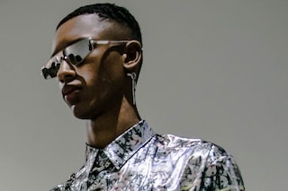 Dior pre-fall 19 Tokyo 