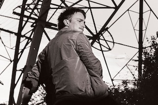 DC286_M2_DrewStarkey_06
