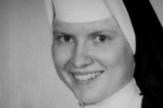 Screen Shot 2017-04-19 at 17.01.22