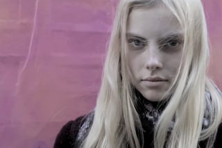 Screen Shot 2013-01-02 at 13.52.39