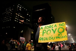 sao paulo 49d