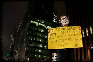 sao paulo 49c