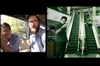 Screen Shot 2013-07-30 at 15.26.10