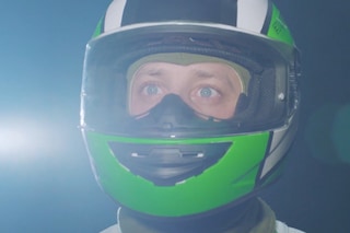 Screen Shot 2016-04-25 at 5.06.56 PM