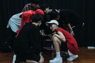 Screen Shot 2017-09-02 at 15.53.05