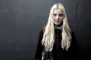 Screen Shot 2013-01-02 at 13.50.05