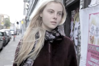 Screen Shot 2013-01-02 at 13.51.39