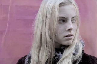 Screen Shot 2013-01-02 at 13.52.08