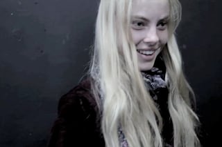 Screen Shot 2013-01-02 at 13.53.18