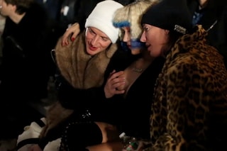 Screen Shot 2014-02-14 at 12.56.53