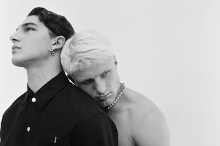 Dior – autumn/winter 2021 1