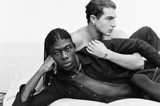 Dior – autumn/winter 2021 6