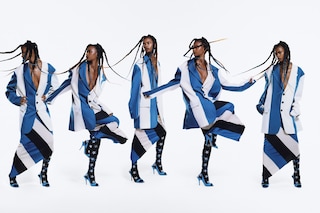Spring 2022: Marni