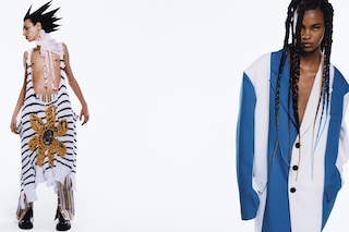 Spring 2022: Marni