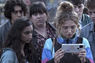 redrose-bbc-1-1680x880