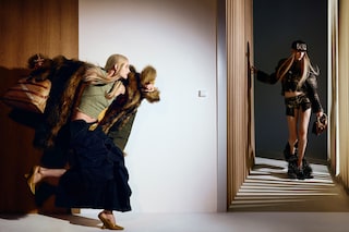 DC286_F4_TorsoSolutions_2