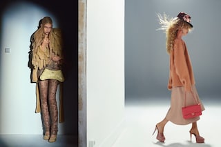 DC286_F4_TorsoSolutions_3