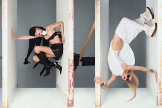 DC286_F4_TorsoSolutions_4