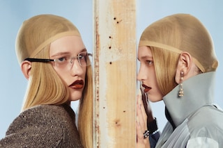 DC286_F4_TorsoSolutions_5