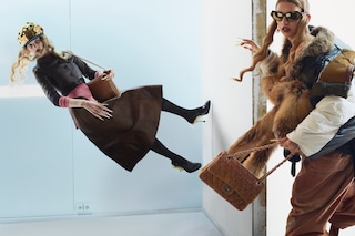 DC286_F4_TorsoSolutions_6