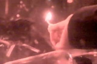 4. NJ Still from Untitled (TBT) 2012 