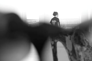 Screen Shot 2013-02-01 at 10.56.51