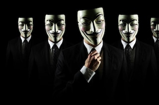 2014.01.03-mrconservative-52c7336a7aa18