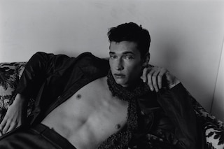 Jacob Lofland