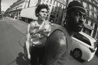 Quentin De Briey Imruh Asha