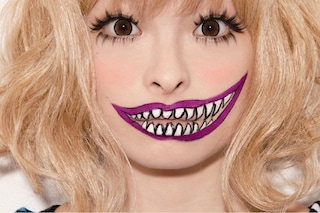 40ce183369de0eedaed371c08a783870