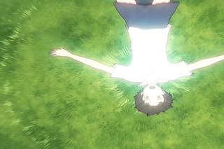 Mamoru Hosada