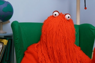 Screen Shot 2014-01-06 at 09.52.47