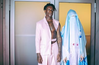 SADAK SS16, paperboats.me