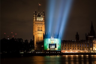 Led By Donkeys, Adventures in Art, Action and Accountability