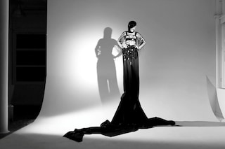 Screen Shot 2013-02-01 at 10.56.21