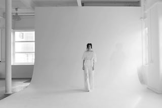 Screen Shot 2013-02-01 at 11.04.20