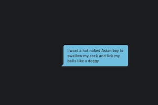 screenshot1